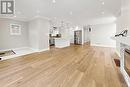 87 Fallingbrook Road, Toronto, ON 