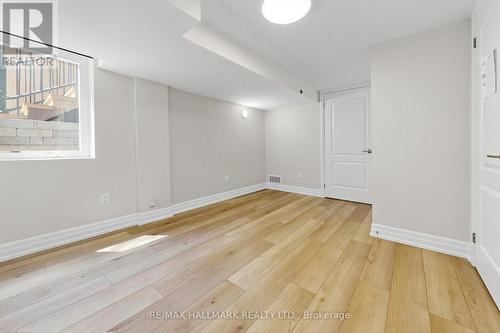 87 Fallingbrook Road, Toronto, ON 