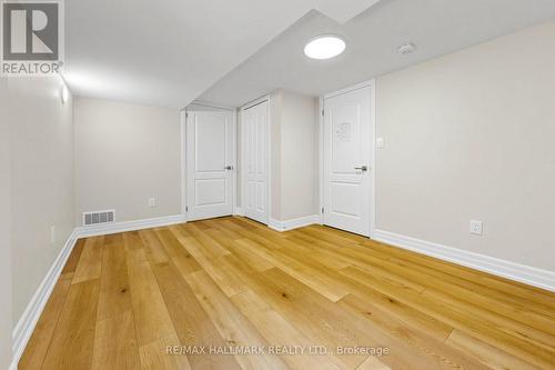 87 Fallingbrook Road, Toronto, ON 