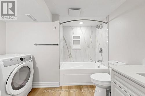 87 Fallingbrook Road, Toronto, ON 