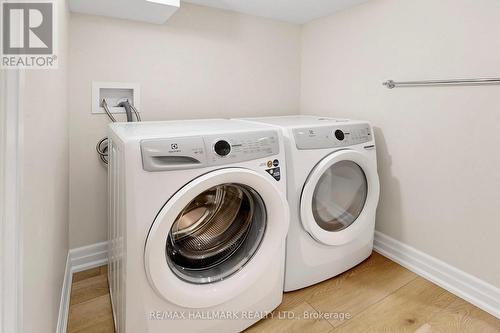 87 Fallingbrook Road, Toronto, ON 