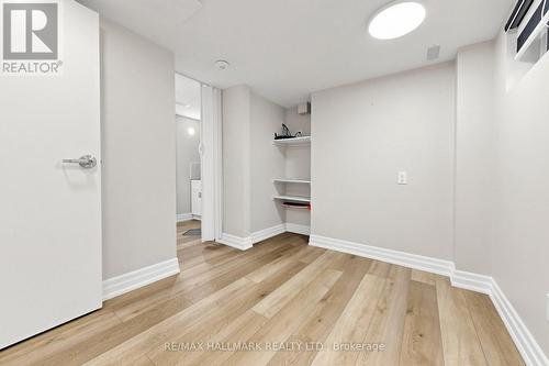 87 Fallingbrook Road, Toronto, ON 