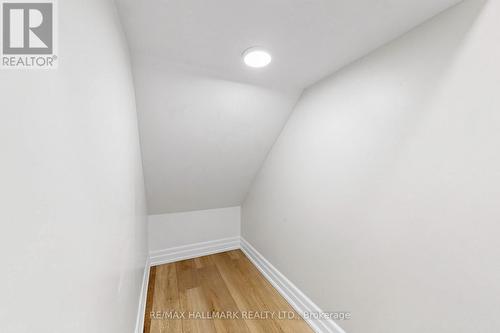 87 Fallingbrook Road, Toronto, ON 