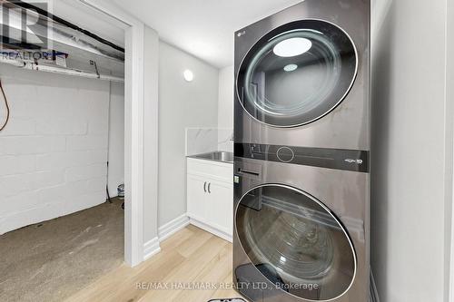 87 Fallingbrook Road, Toronto, ON 