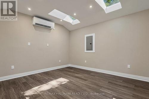 87 Fallingbrook Road, Toronto, ON 