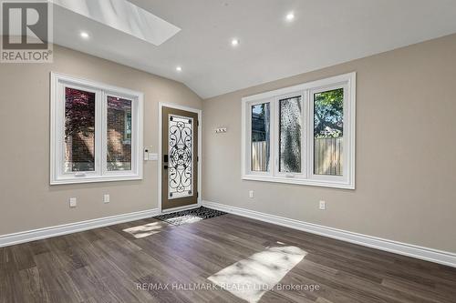 87 Fallingbrook Road, Toronto, ON 