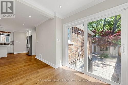 87 Fallingbrook Road, Toronto, ON 