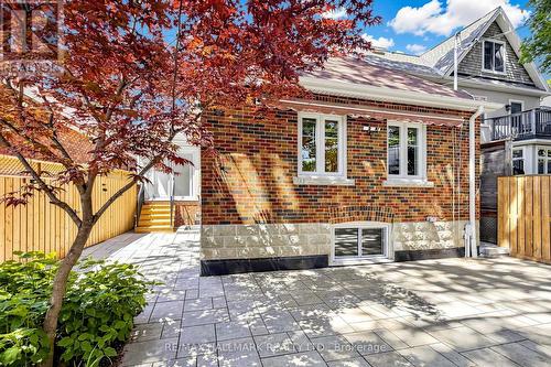 87 Fallingbrook Road, Toronto, ON 