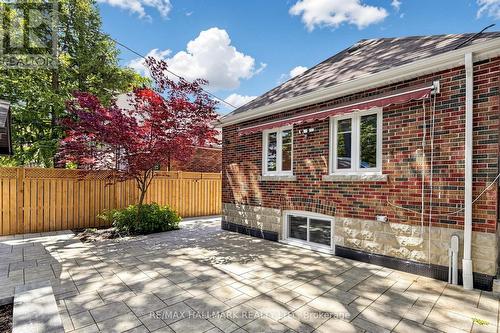87 Fallingbrook Road, Toronto, ON 