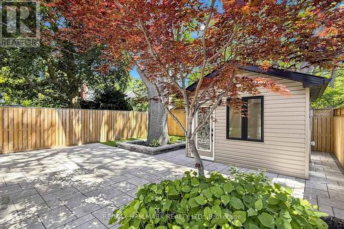 87 Fallingbrook Road, Toronto, ON 