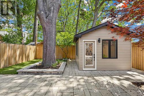 87 Fallingbrook Road, Toronto, ON 
