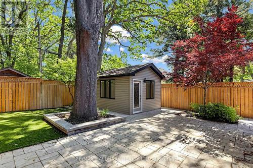 87 Fallingbrook Road, Toronto, ON 