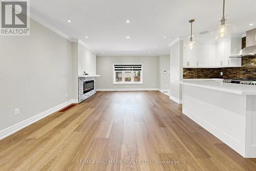 87 Fallingbrook Road, Toronto, ON 