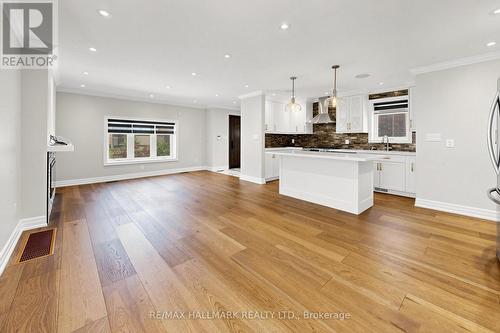 87 Fallingbrook Road, Toronto, ON 