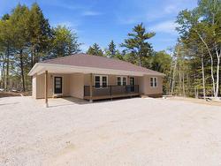12 Clark Court Lower Branch, NS B4V 4M4
