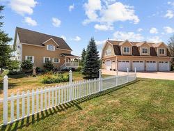 59 River View Crescent Margate, PE C0B 1M0