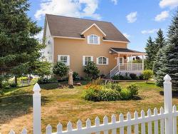59 River View Crescent Margate, PE C0B 1M0