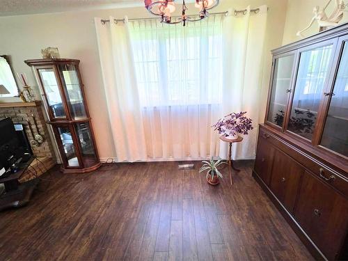 61 Braemar Drive, Westmount, NS 