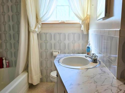 61 Braemar Drive, Westmount, NS 