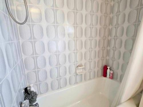 61 Braemar Drive, Westmount, NS 