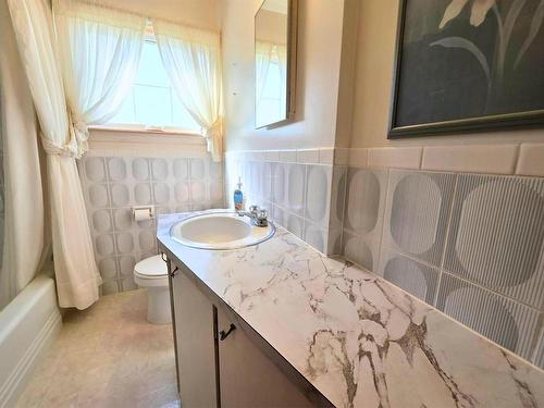61 Braemar Drive, Westmount, NS 
