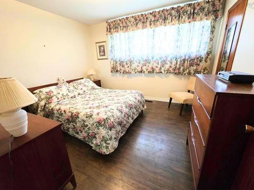 61 Braemar Drive, Westmount, NS 
