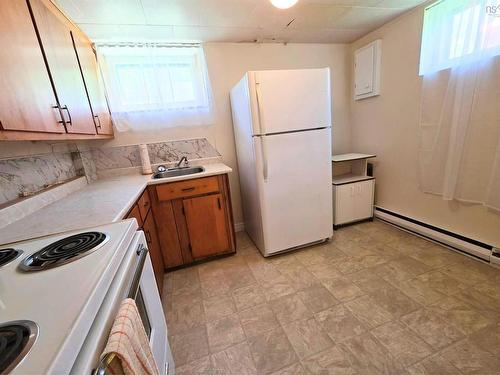 61 Braemar Drive, Westmount, NS 