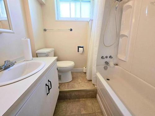 61 Braemar Drive, Westmount, NS 