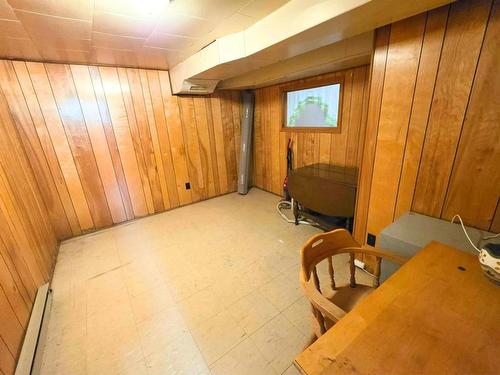 61 Braemar Drive, Westmount, NS 