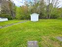 61 Braemar Drive, Westmount, NS 