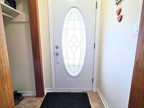 61 Braemar Drive, Westmount, NS 