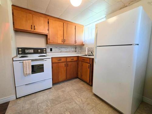 61 Braemar Drive, Westmount, NS 