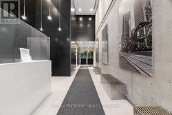 2901 - 11 CHARLOTTE STREET Toronto, ON M5V 0M6