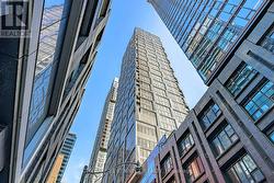 2802 - 15 MERCER STREET Toronto, ON M5V 0T8