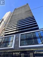 805 - 20 EDWARD STREET N Toronto, ON M5G 0C5