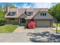 40 Driftwood DR  Upper Kingsclear, NB E3E 1P3