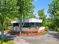 5066K LORNE BRIDGE ROAD Ottawa, ON K4M 1B4