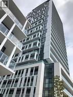 619 - 188 FAIRVIEW MALL DRIVE Toronto, ON M2J 0H7