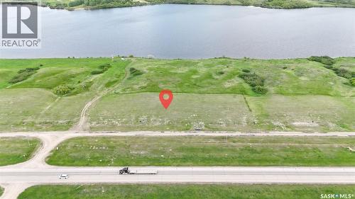 118 Sunrise Drive S, Dundurn Rm No. 314, SK 