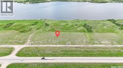 118 Sunrise DRIVE S Dundurn Rm No. 314, SK S7C 0A6