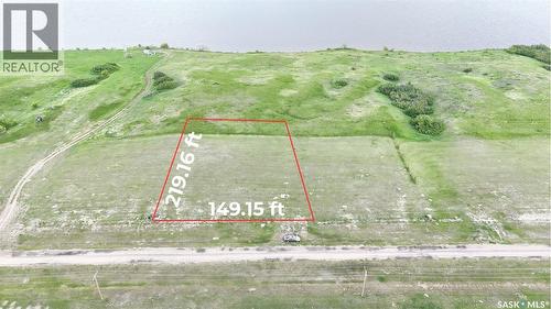 118 Sunrise Drive S, Dundurn Rm No. 314, SK 