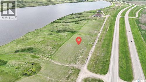 118 Sunrise Drive S, Dundurn Rm No. 314, SK 