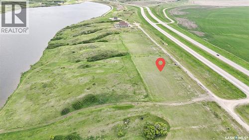 118 Sunrise Drive S, Dundurn Rm No. 314, SK 