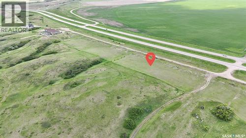 118 Sunrise Drive S, Dundurn Rm No. 314, SK 