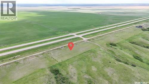 118 Sunrise Drive S, Dundurn Rm No. 314, SK 