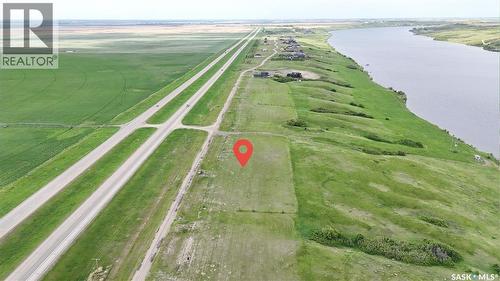 118 Sunrise Drive S, Dundurn Rm No. 314, SK 