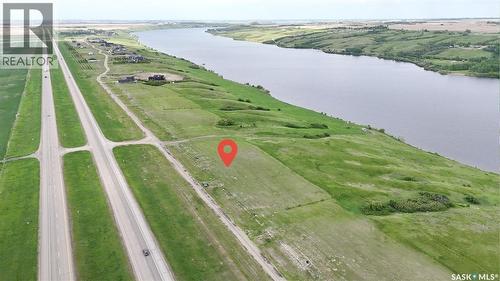 118 Sunrise Drive S, Dundurn Rm No. 314, SK 