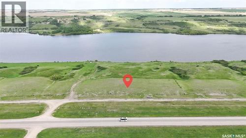 118 Sunrise Drive S, Dundurn Rm No. 314, SK 
