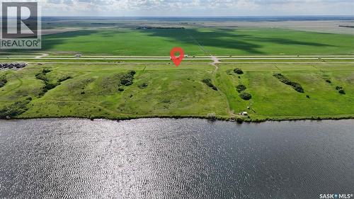 118 Sunrise Drive S, Dundurn Rm No. 314, SK 