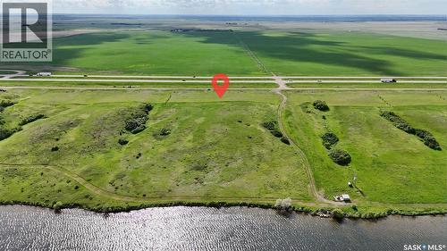 118 Sunrise Drive S, Dundurn Rm No. 314, SK 